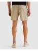 Vanguard Shorts VSH2604672-8265