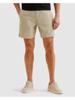Vanguard Shorts VSH2604672-8265