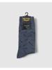 PME-Legend Sokken PAC2602920-5106