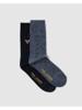 PME-Legend Sokken PAC2602920-5106