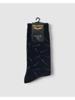 PME-Legend Sokken PAC2602920-5281