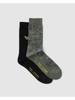 PME-Legend Sokken PAC2602920-6150