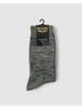 PME-Legend Sokken PAC2602920-6150
