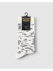 PME-Legend Sokken PAC2602920-7013