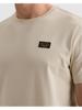 PME-Legend T-Shirt PTSS2608599-7013
