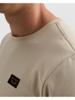 PME-Legend T-Shirt PTSS2608599-7013