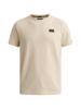 PME-Legend T-Shirt PTSS2608599-7013