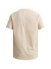 PME-Legend T-Shirt PTSS2608599-7013