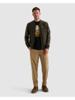 PME-Legend Vest PJH2609101-8039