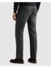 Vanguard Jeans VTR2609735-SGS