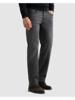 Vanguard Jeans VTR2609735-SGS