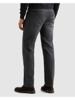 Vanguard Jeans VTR2609735-SGS