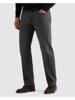 Vanguard Jeans VTR2609735-SGS