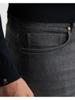 Vanguard Jeans VTR2609735-SGS