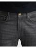 Vanguard Jeans VTR2609735-SGS