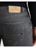 Vanguard Jeans VTR2609735-SGS
