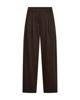 FREEQUENT Broek 211445