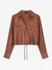 VERO MODA Blouse 10329452