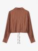 VERO MODA Blouse 10329452