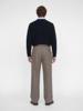 Jack & Jones Trui 12309363