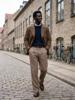 Jack & Jones Trui 12309363