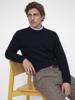 Jack & Jones Trui 12309363