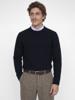 Jack & Jones Trui 12309363
