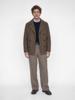 Jack & Jones Trui 12309363