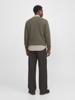 Jack & Jones Trui 12309363