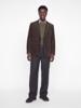 Jack & Jones Trui 12309363
