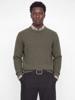 Jack & Jones Trui 12309363