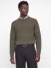 Jack & Jones Trui 12309363