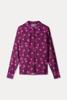 POM Amsterdam Blouse SP9840