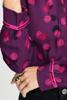 POM Amsterdam Blouse SP9840