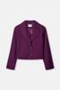 POM Amsterdam Blazer SP9837