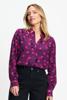 POM Amsterdam Blouse SP9840