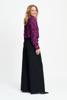 POM Amsterdam Blouse SP9840