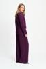 POM Amsterdam Blazer SP9837