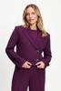 POM Amsterdam Blazer SP9837