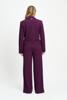 POM Amsterdam Blazer SP9837