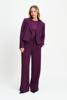 POM Amsterdam Blazer SP9837