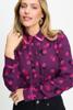 POM Amsterdam Blouse SP9840