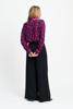 POM Amsterdam Blouse SP9840