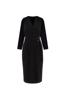 Studio Anneloes Stella dress