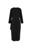 Studio Anneloes Stella dress