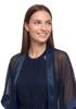 Vera Mont Sjaal 262-03854825