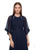 Vera Mont Sjaal 262-03854825