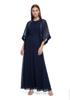 Vera Mont Sjaal 262-03854825