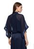 Vera Mont Sjaal 262-03854825