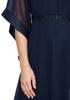 Vera Mont Sjaal 262-03854825